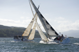 now or never 3 gbr7667r duckwall pooley gbr593r whw12 fri gjmc 8911